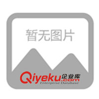 供應(yīng)3LK系列空調(diào)過(guò)濾布